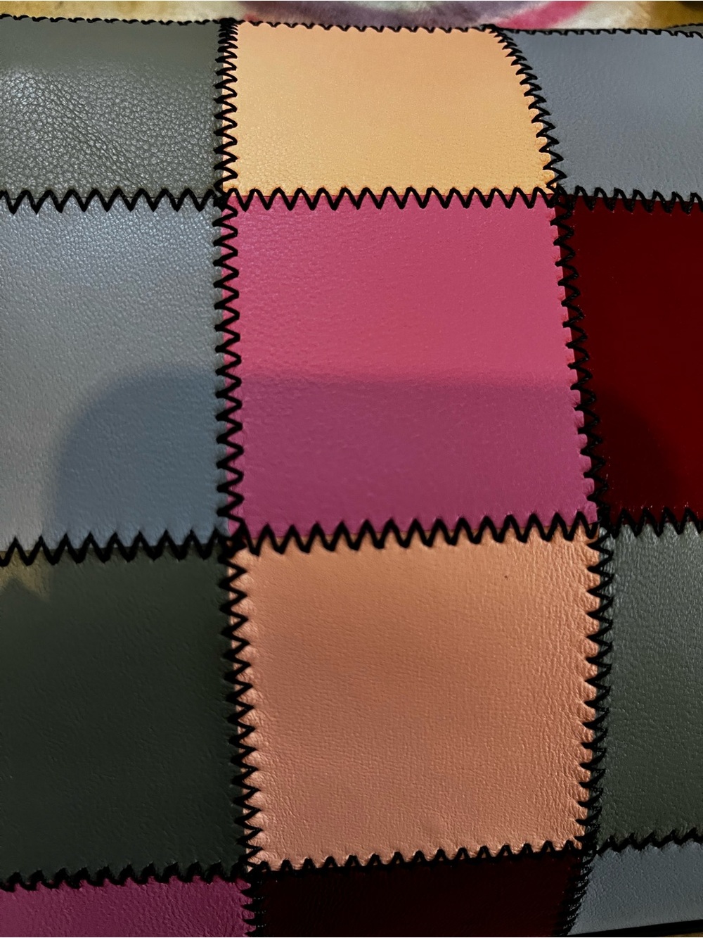 Coactopia Alter Ego Multi 4 - Picture 16 of 16